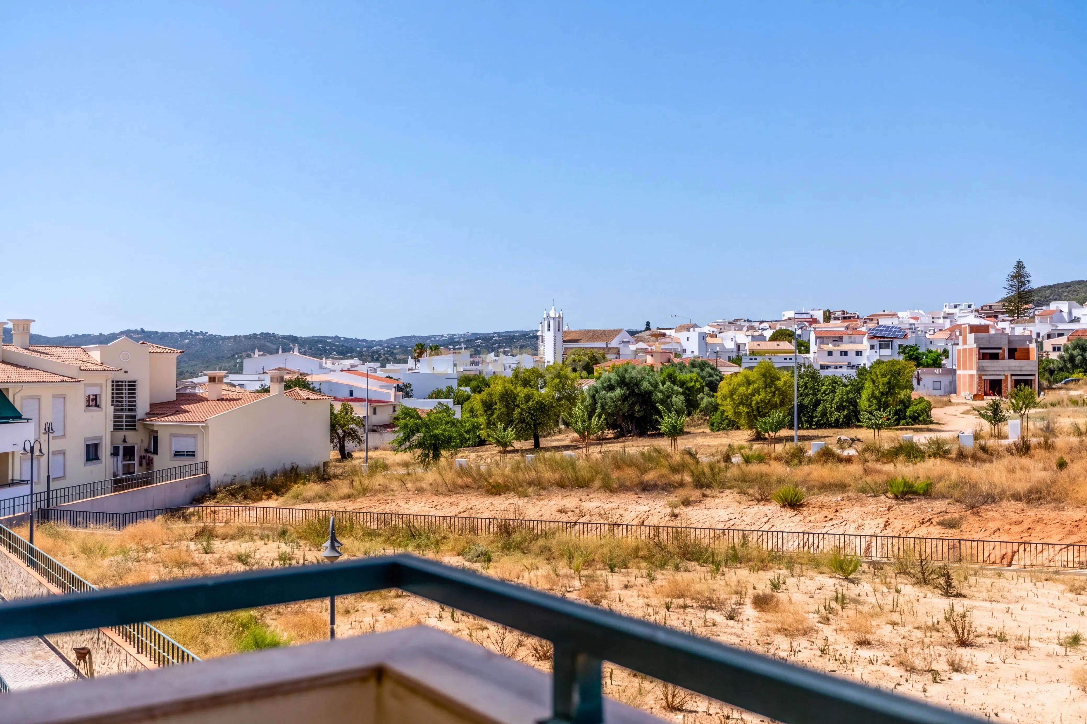 Apartamento T4 à venda em Faro — foto 13