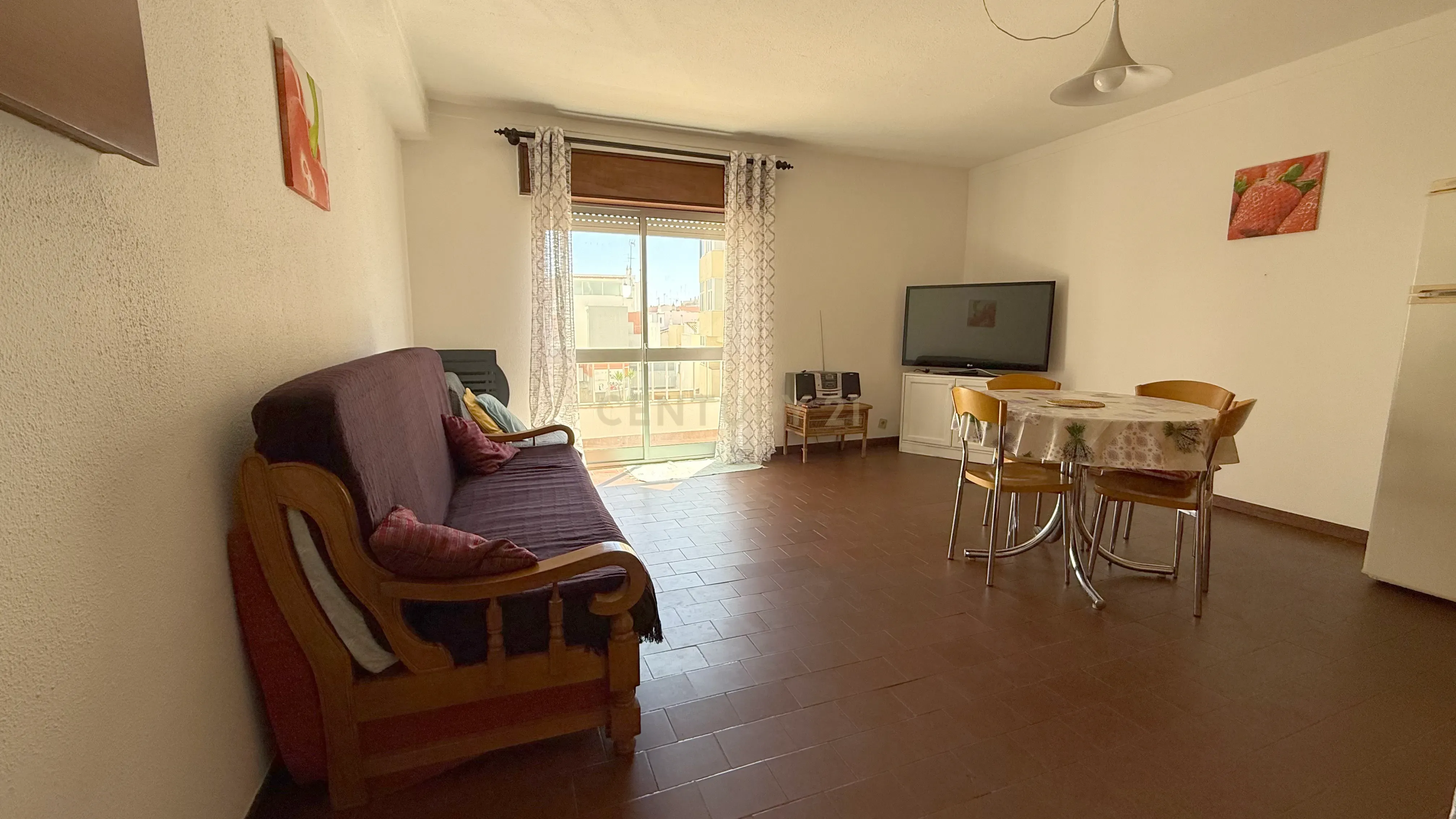 Apartamento T1 à venda em Armação de Pêra, Silves — foto 9