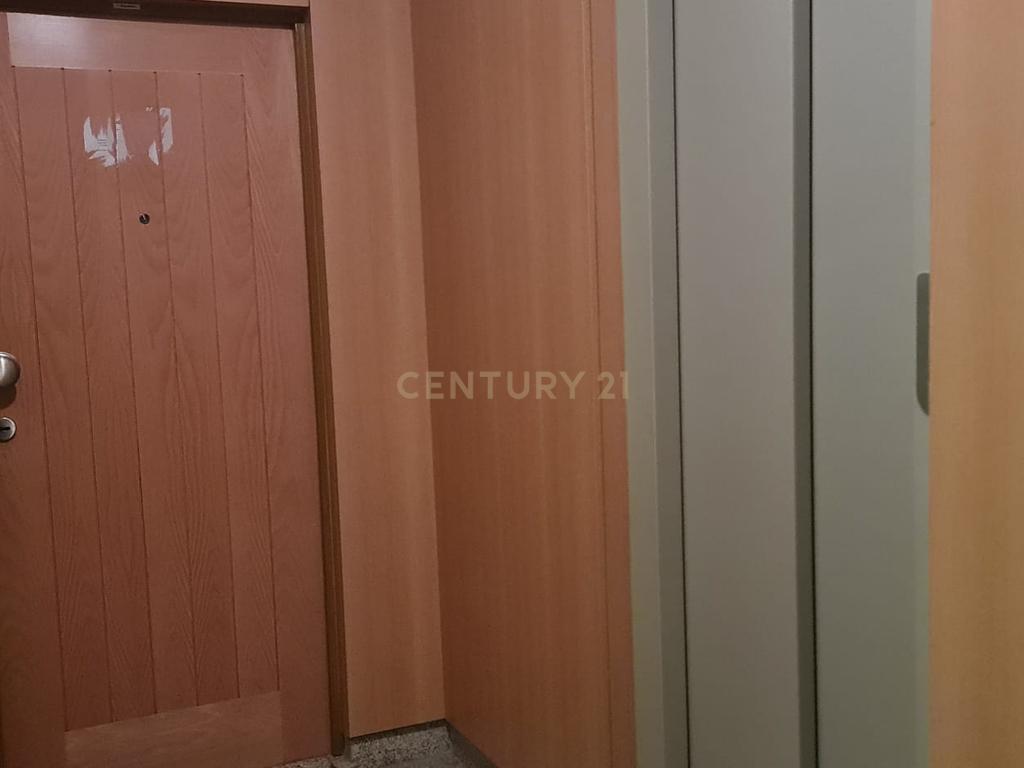 Apartamento T3 Fonte Arcada, Povoa de Lanhoso | ZTRE-01592 - Image 14