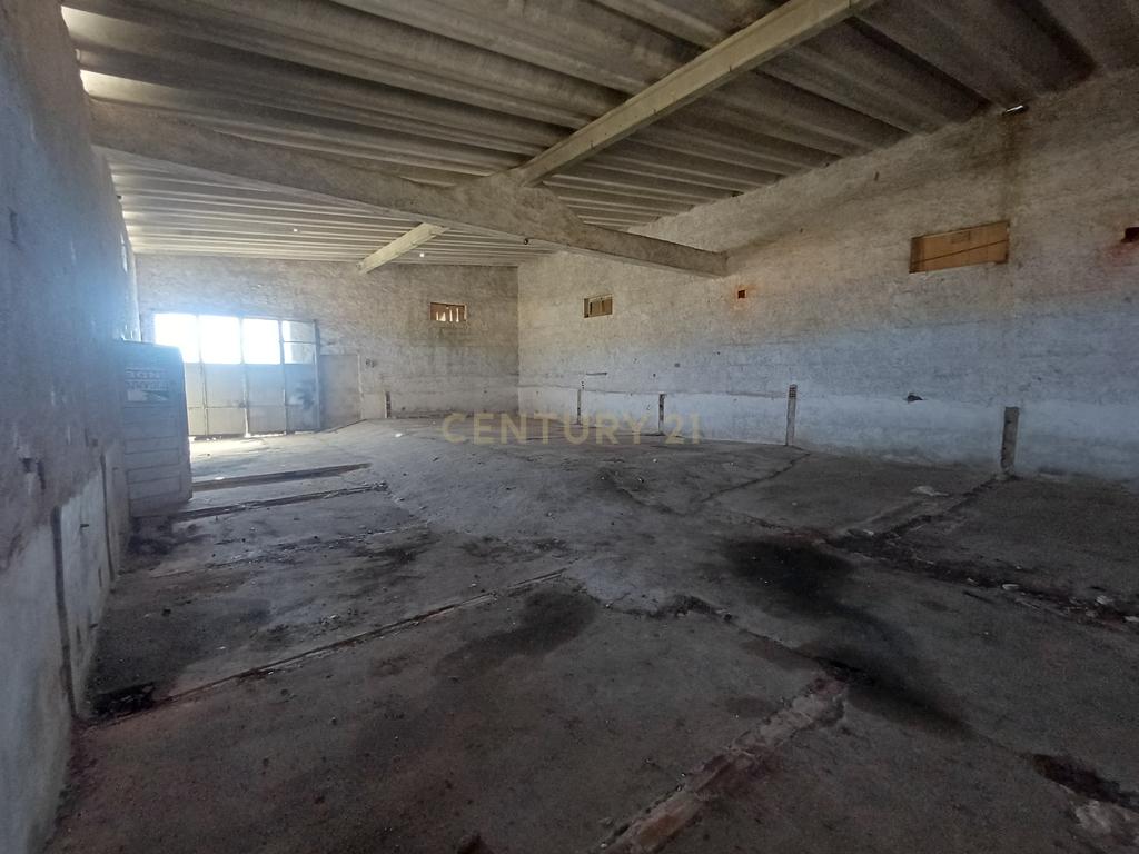 Terreno à venda em Santo Quintino, Sobral de Monte Agraço - Image 12