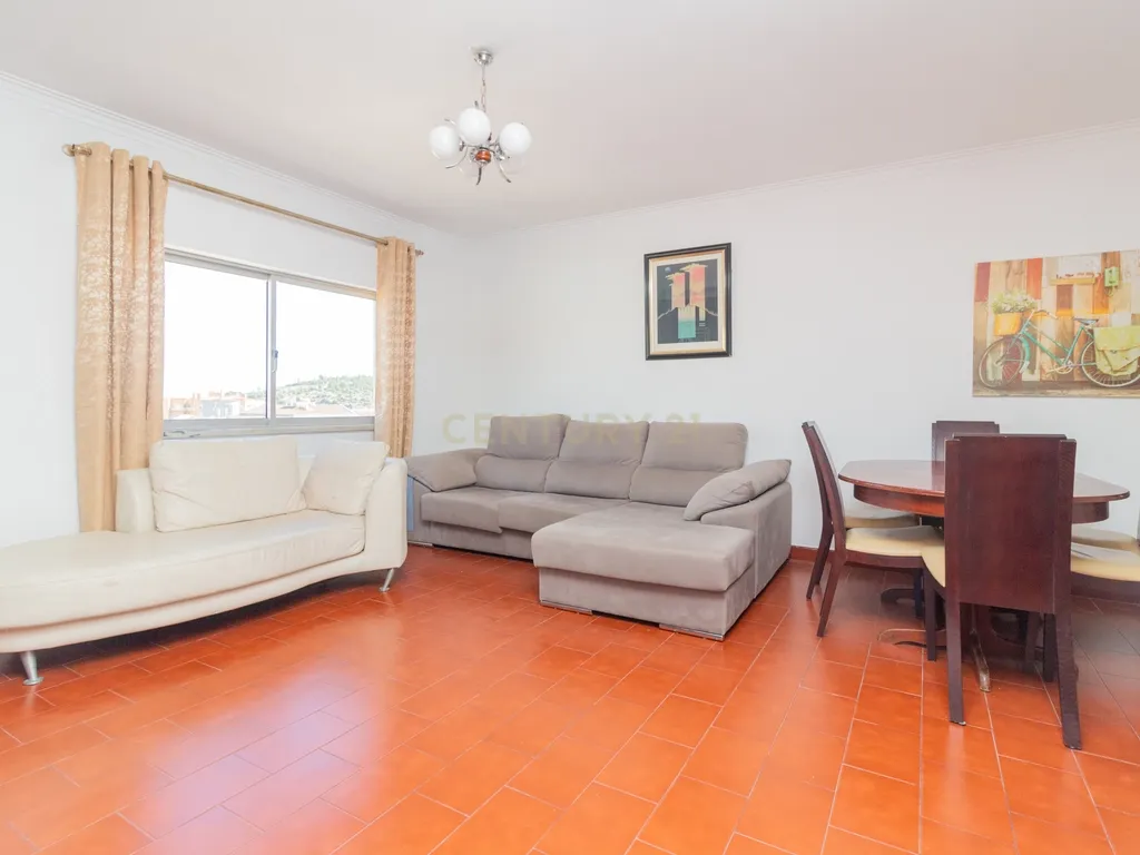 Apartamento T3 - Image 2
