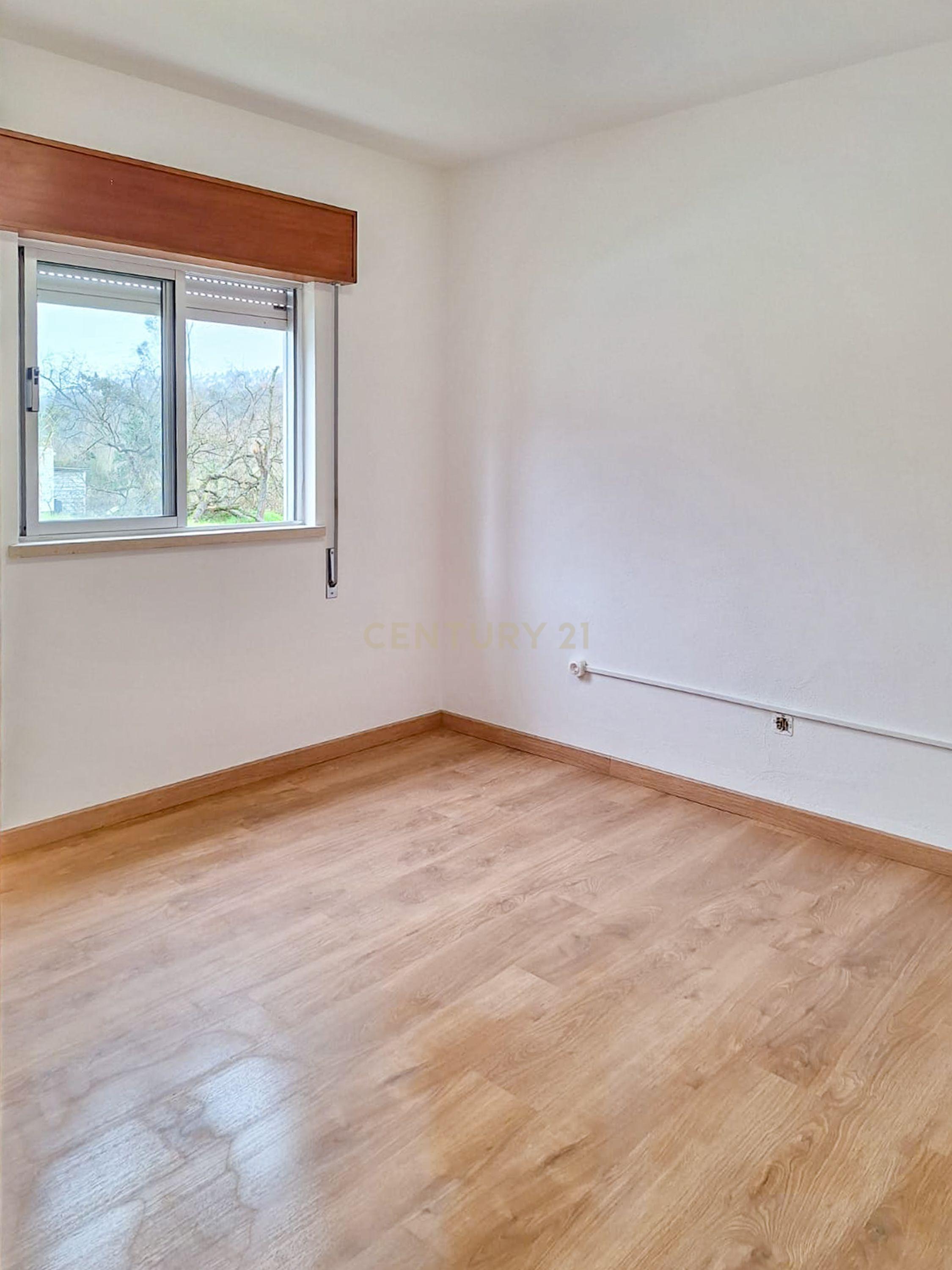 Moradia T2 à venda em Milagres, Leiria — foto 8