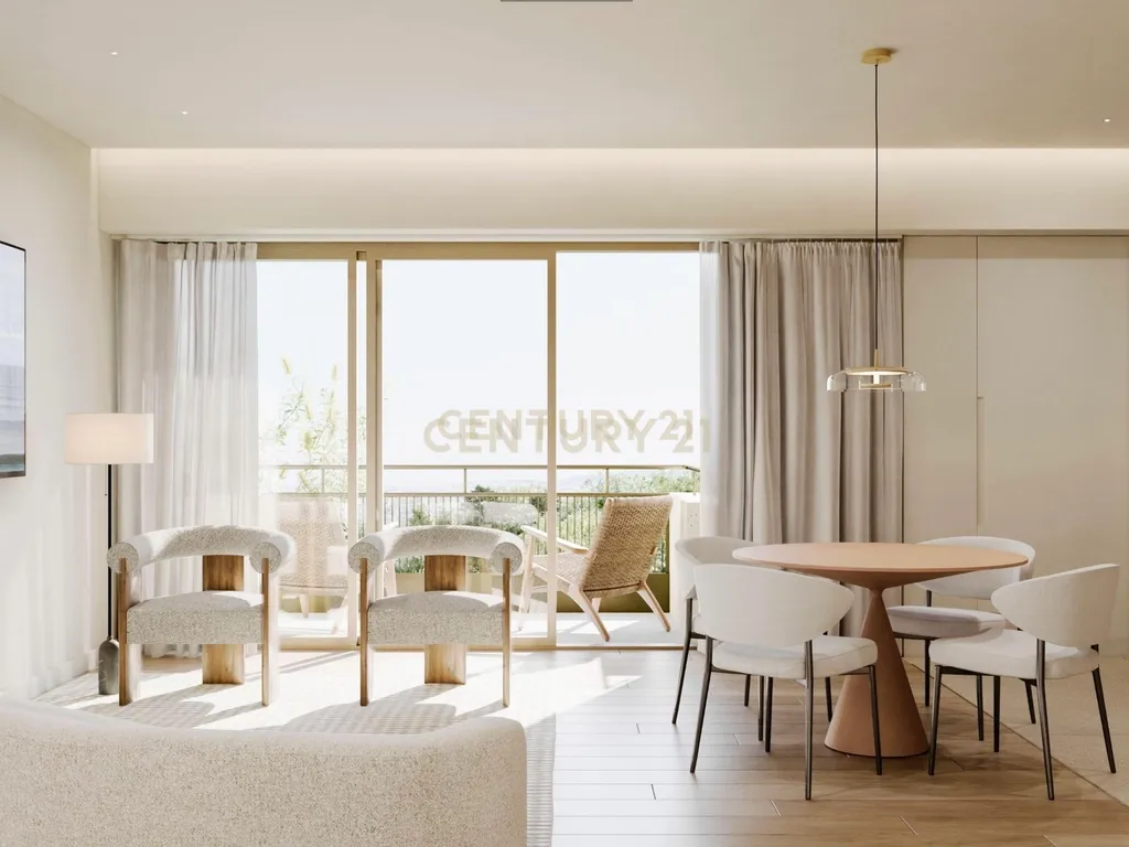 Apartamento T2 - The Yard Tagus - Image 9