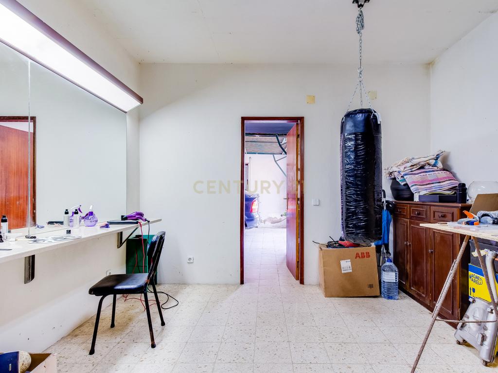 Moradia Isolada - Image 30