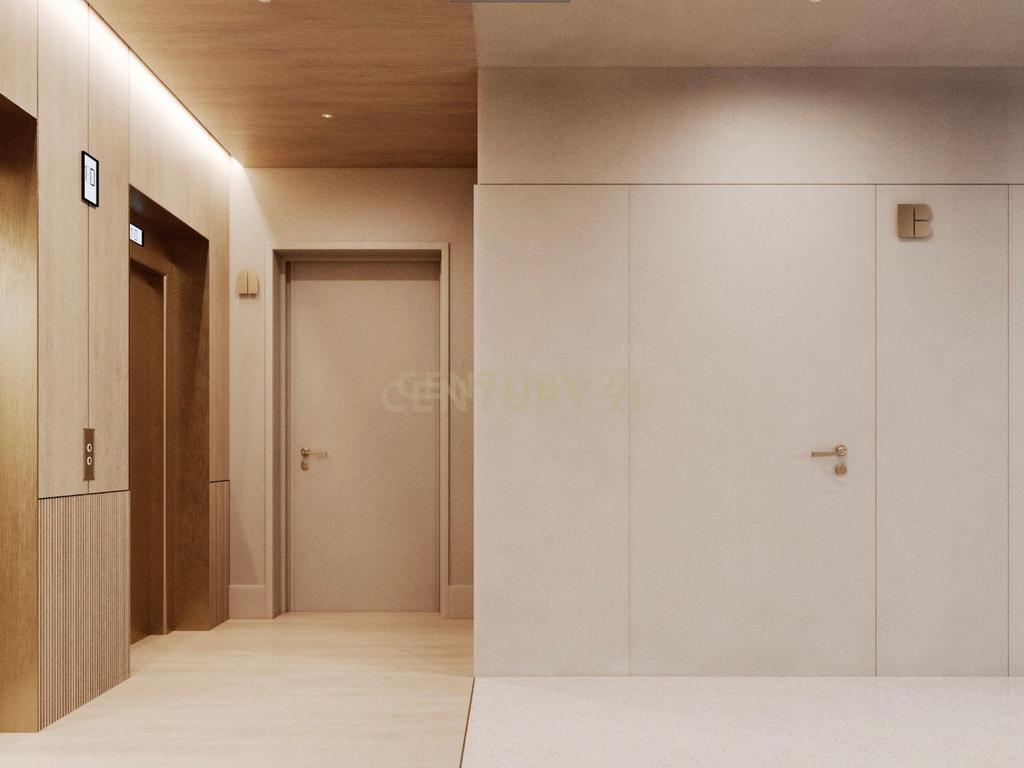 Apartamento T2 - The Yard Tagus - Image 12