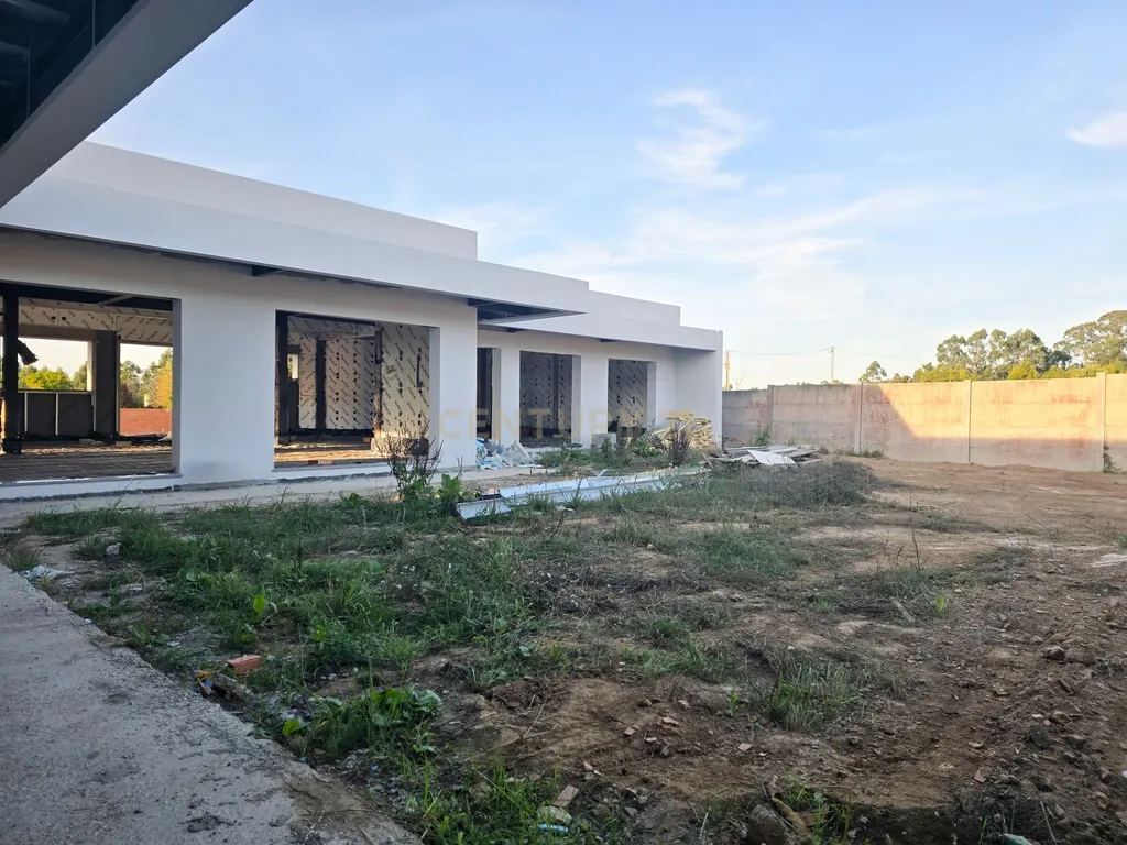 Moradia em Construção em Sosa, Vagos - 3 Quartos e 4 WC - Image 12