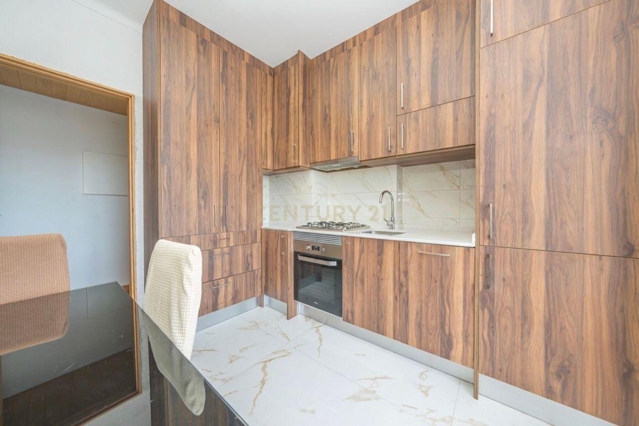Apartamento T2 à venda em Setúbal (São Sebastião), Setúbal — foto 14