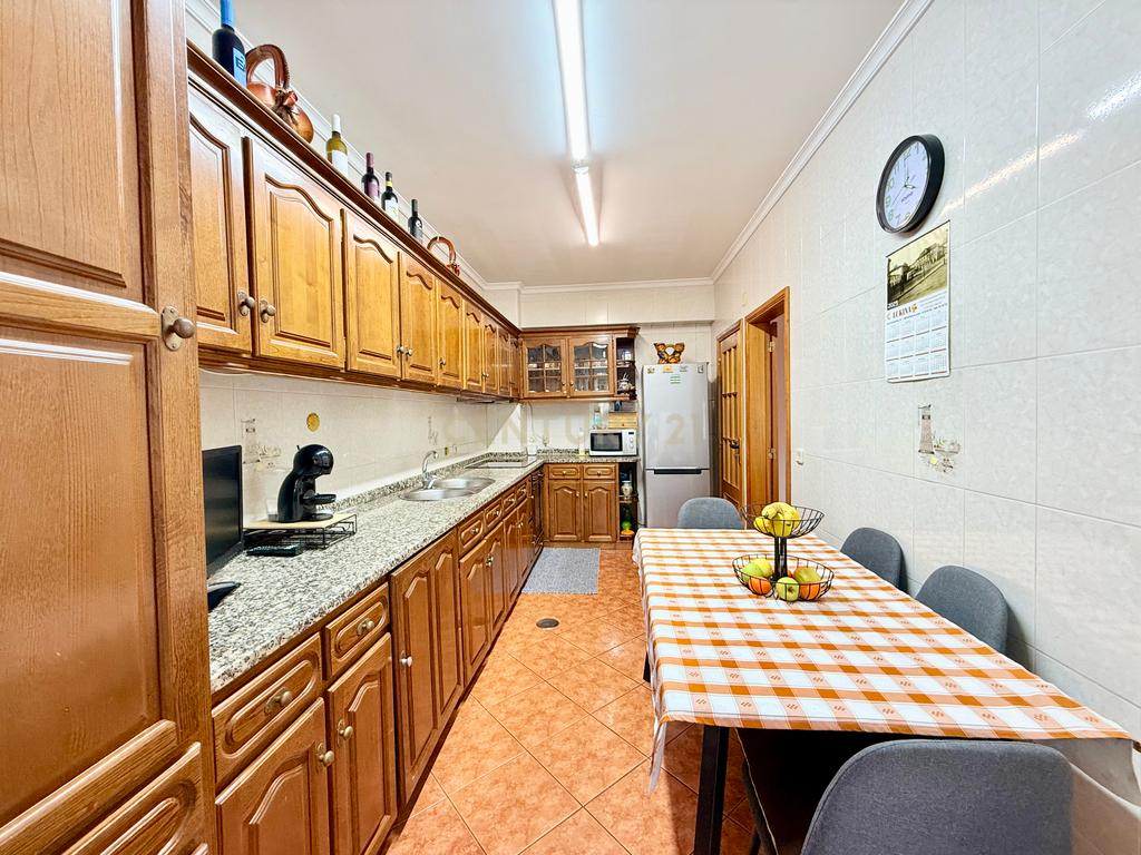 Apartamento T3 Póvoa de Lanhoso. - Image 13