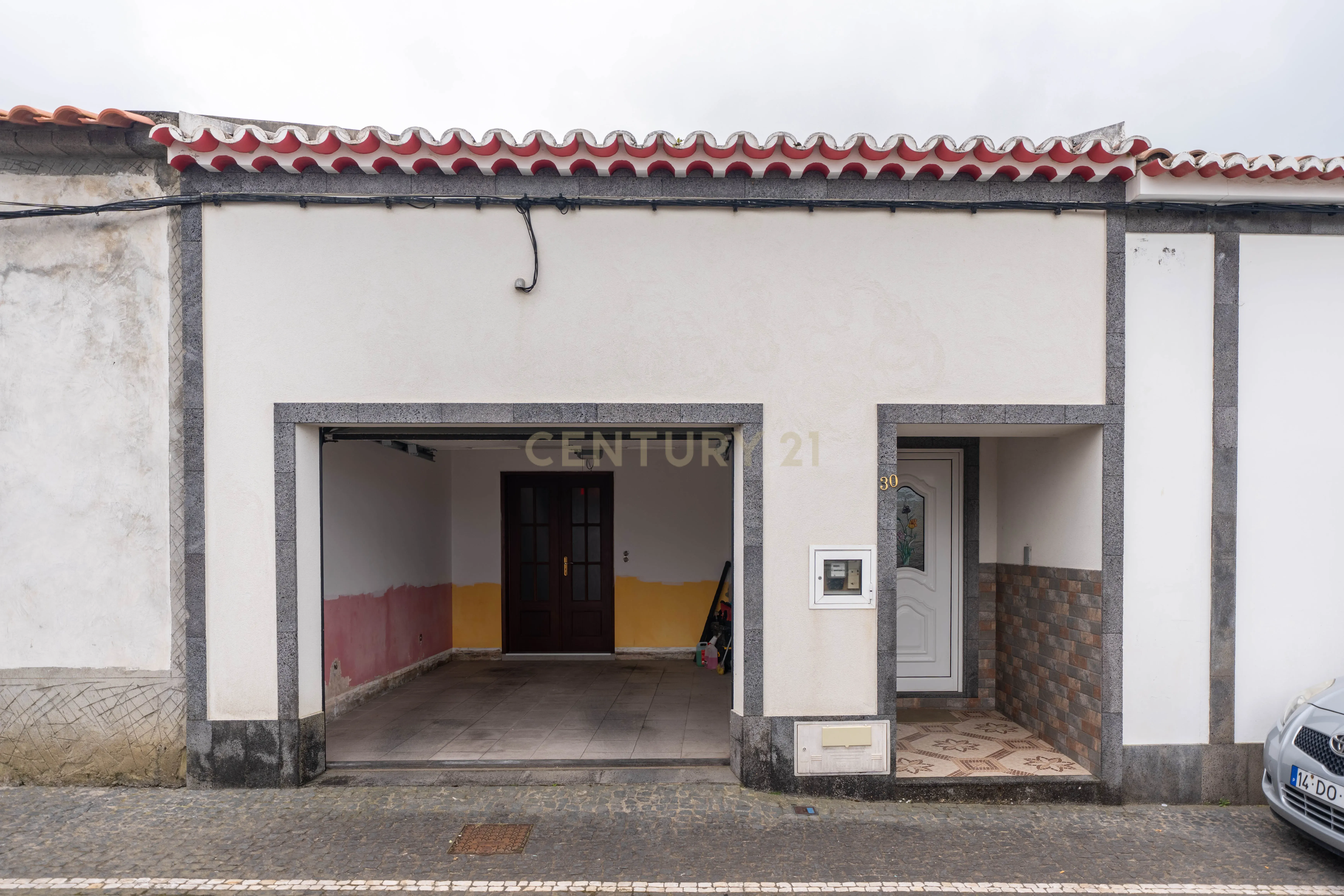 Moradia T3 – Ribeira Seca, Ribeira Grande – Localização privilegiada - Image 37