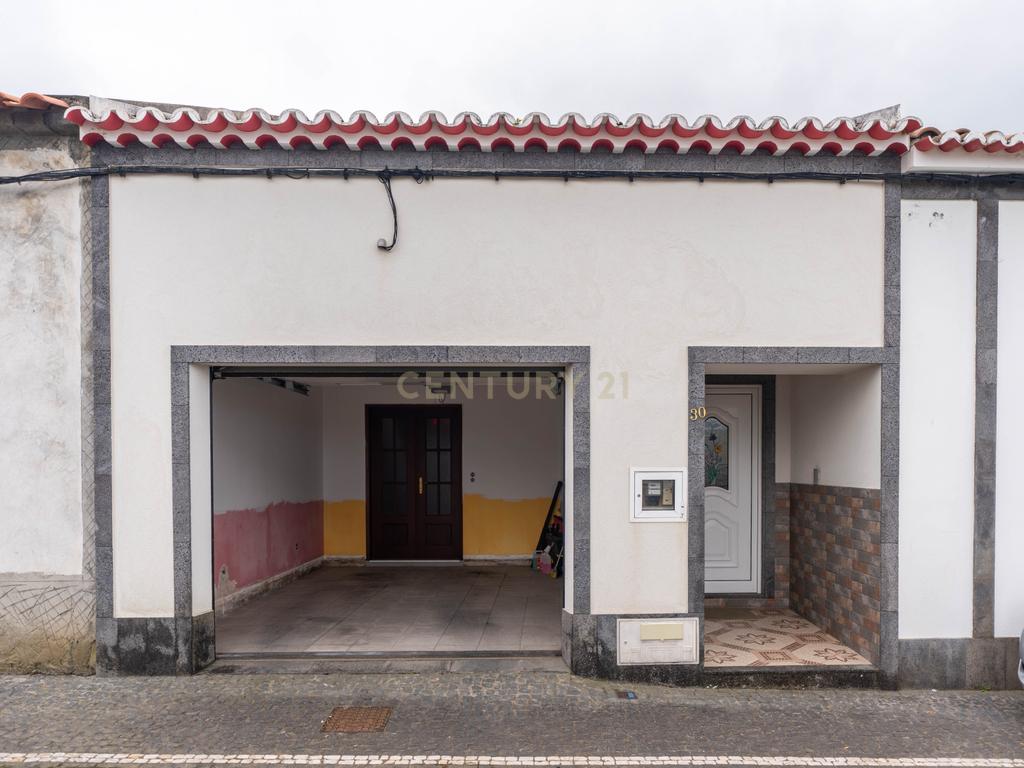 Moradia T3 – Ribeira Seca, Ribeira Grande – Localização privilegiada - Image 37