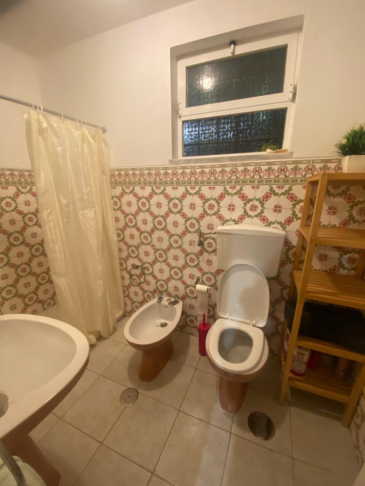 Moradia T2 à venda em Abela, Santiago do Cacém — foto 21