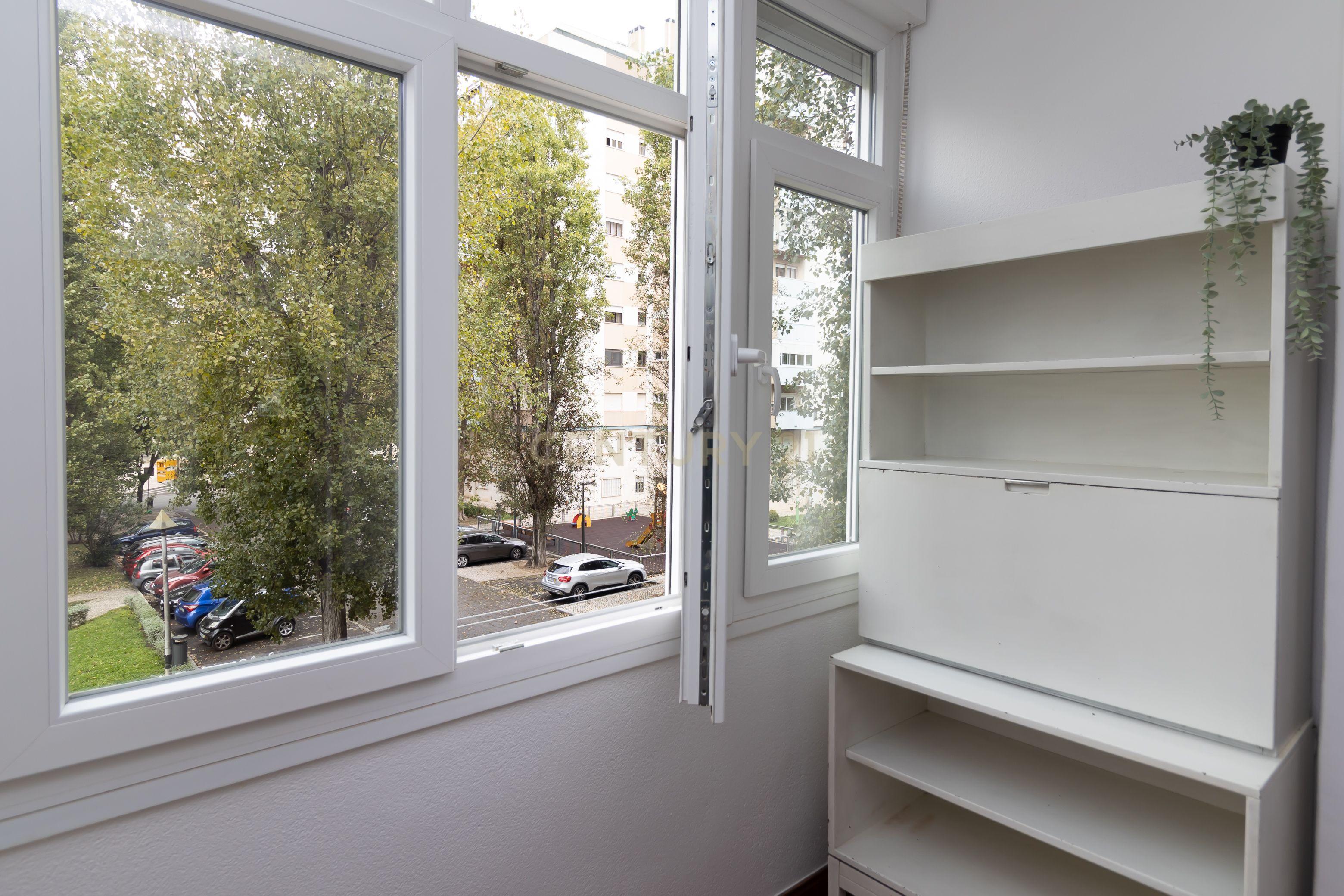 Apartamento T2 - Lisboa - Image 15