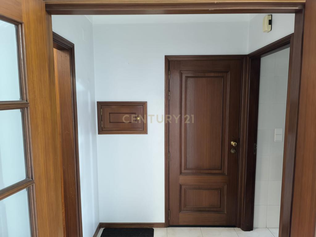 Apartamento T1 em Fão, Esposende - Oportunidade Única - Image 7