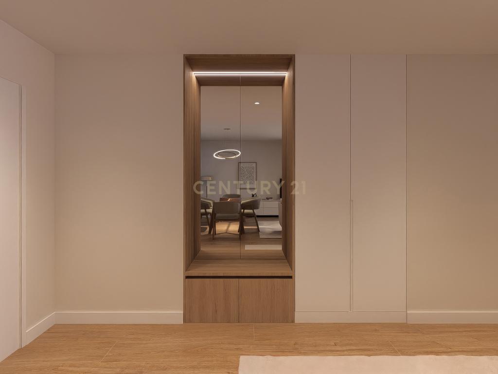 Empreendimento- CYGNUS Miraflores - Image 38