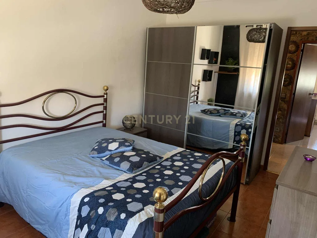 Apartamento T3 em Vendas Novas - Image 15
