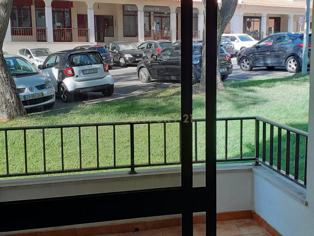 T2 - Alfragide Sul - Image 1