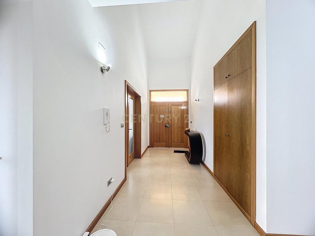 Casa Luxuosa com Vista Mar em Povoação, São Miguel - Image 6