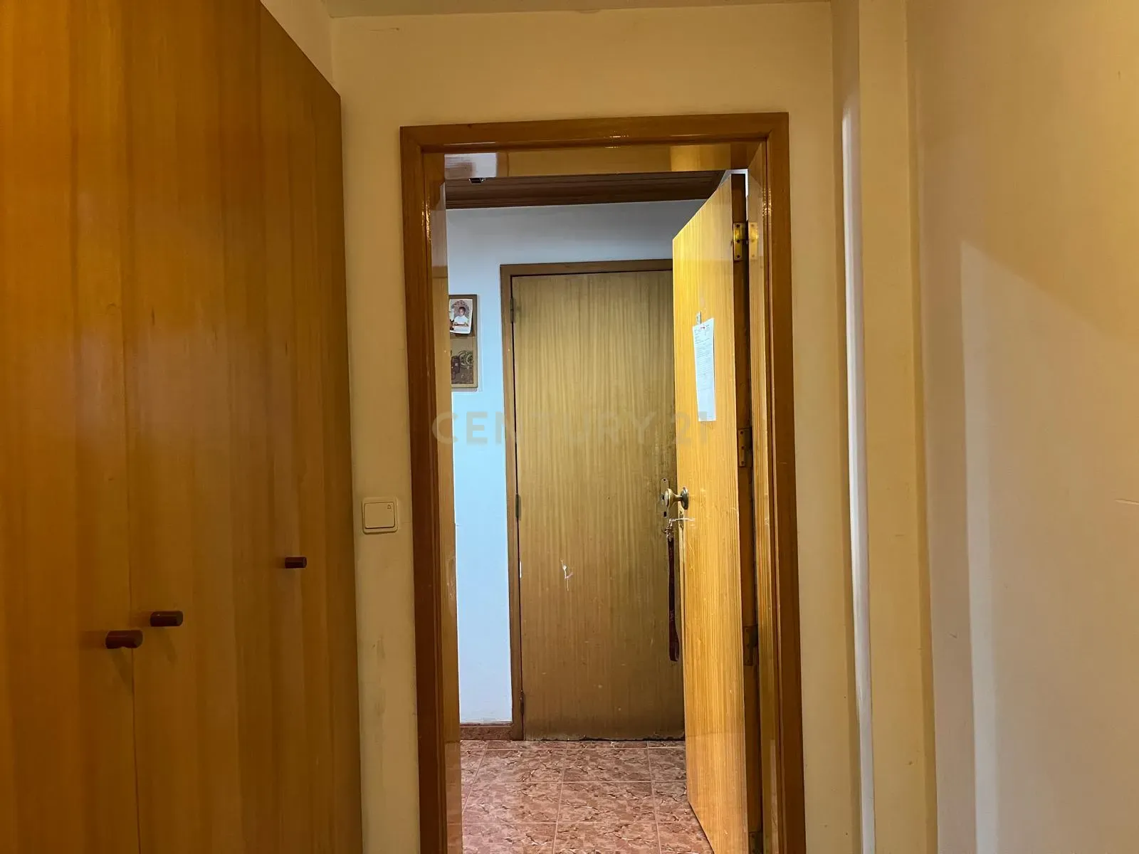 Apartamento T2 à venda em Caparica e Trafaria, Almada — foto 4