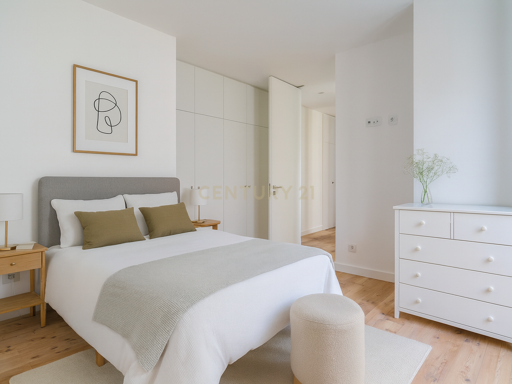 T3 Duplex Monte Estoril - Image 4