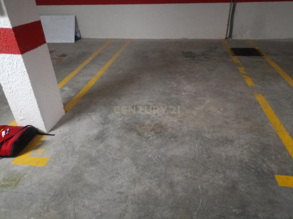 - Image 1