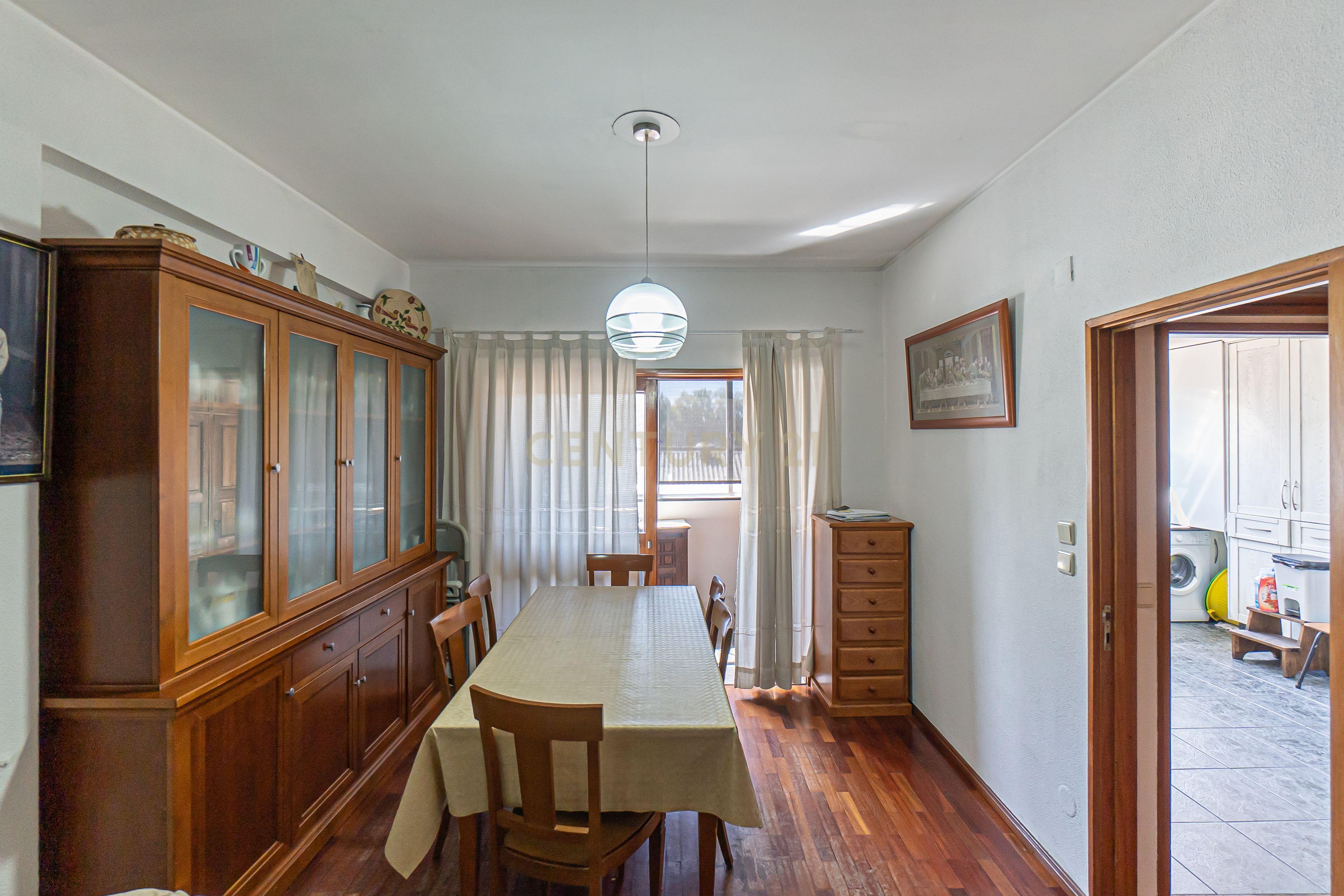 Apartamento T2 à venda em Matosinhos — foto 5