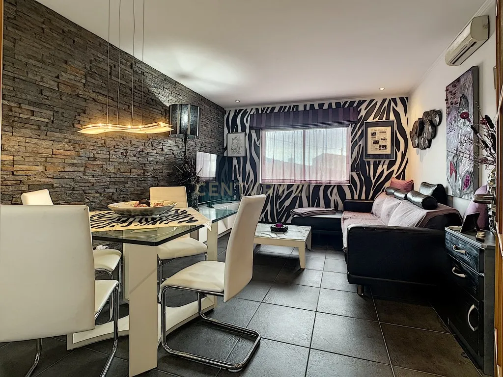 🏡 Apartamento T3 com Suíte e Ar Condicionado – Condomínio Privado Paim - Image 6