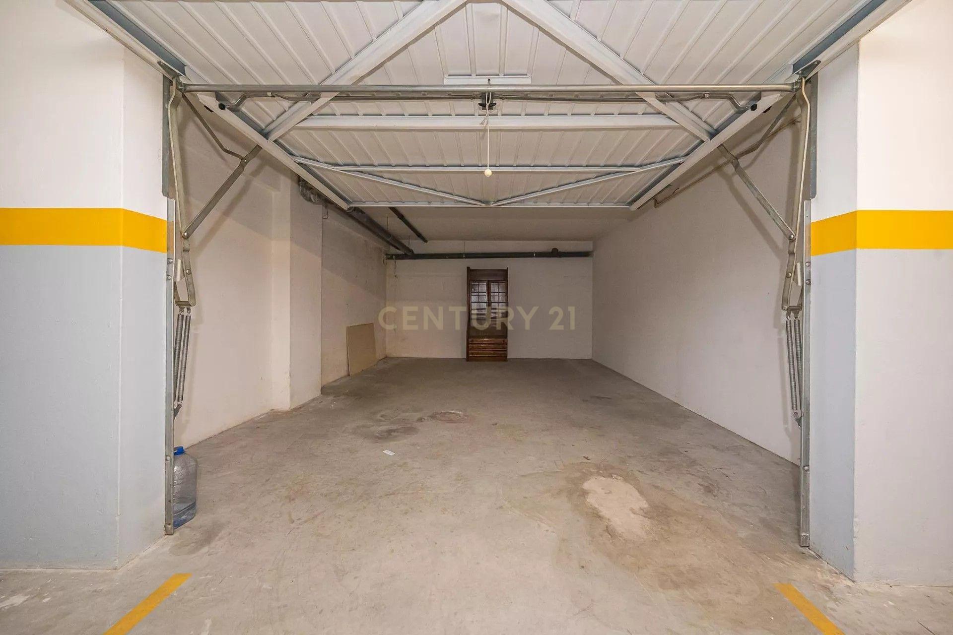 Apartamento T4 à venda em Pinhal Novo, Palmela — foto 30