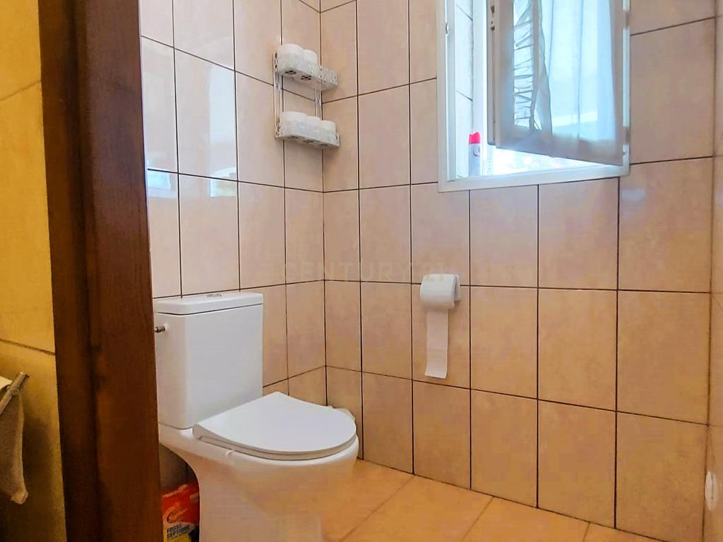 Moradia isolada com terreno - Image 23