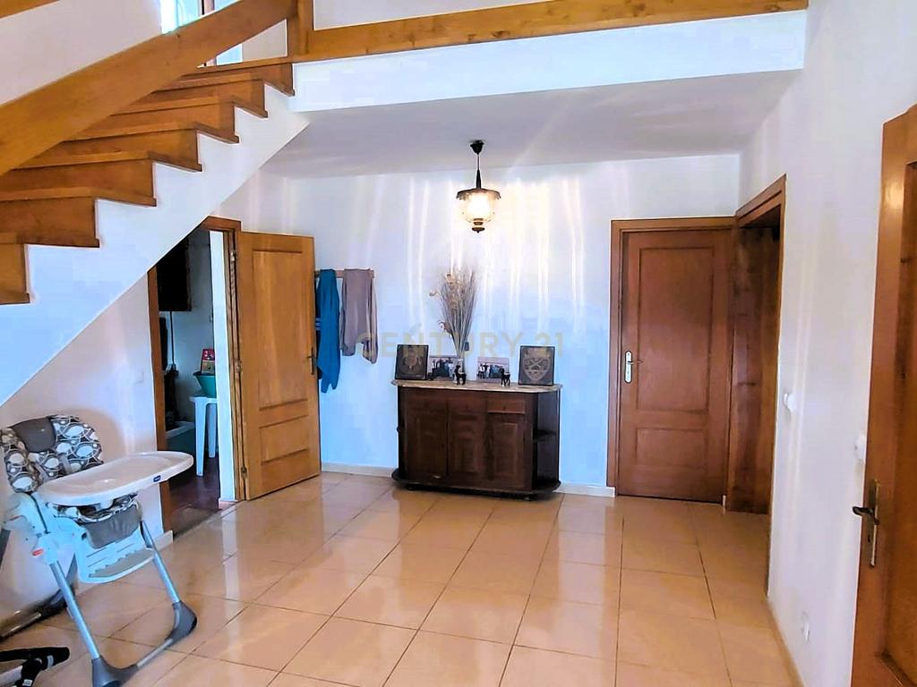 Moradia isolada com terreno - Image 16