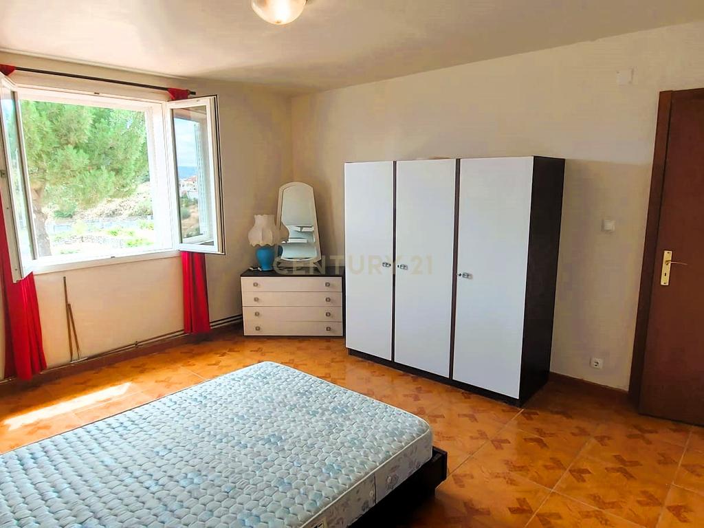 Moradia isolada com terreno - Image 20