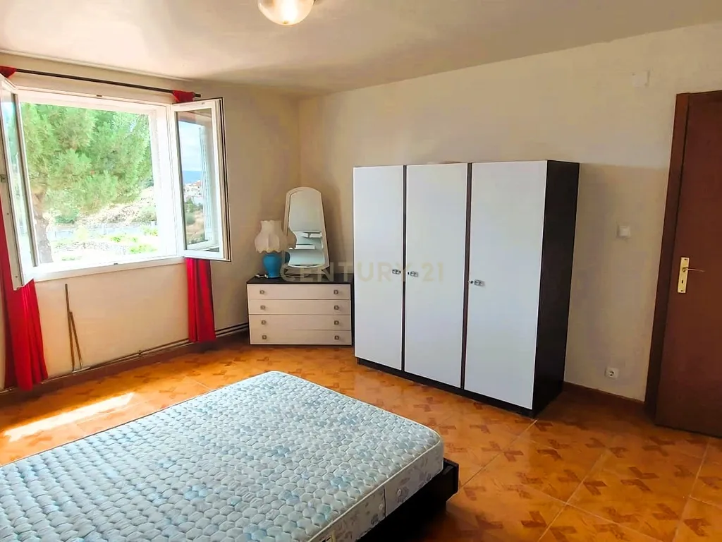 Moradia isolada com terreno - Image 20