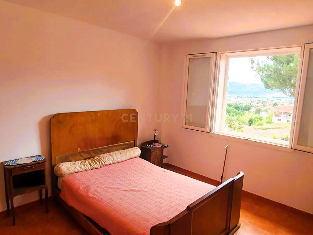 Moradia isolada com terreno - Image 14