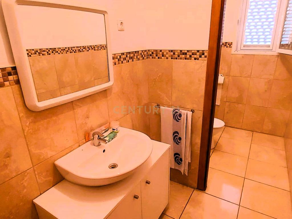 Moradia isolada com terreno - Image 22