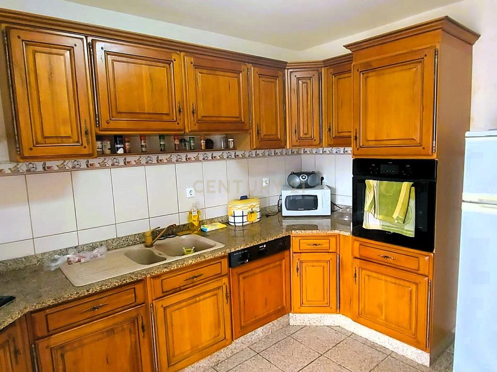 Moradia isolada com terreno - Image 3