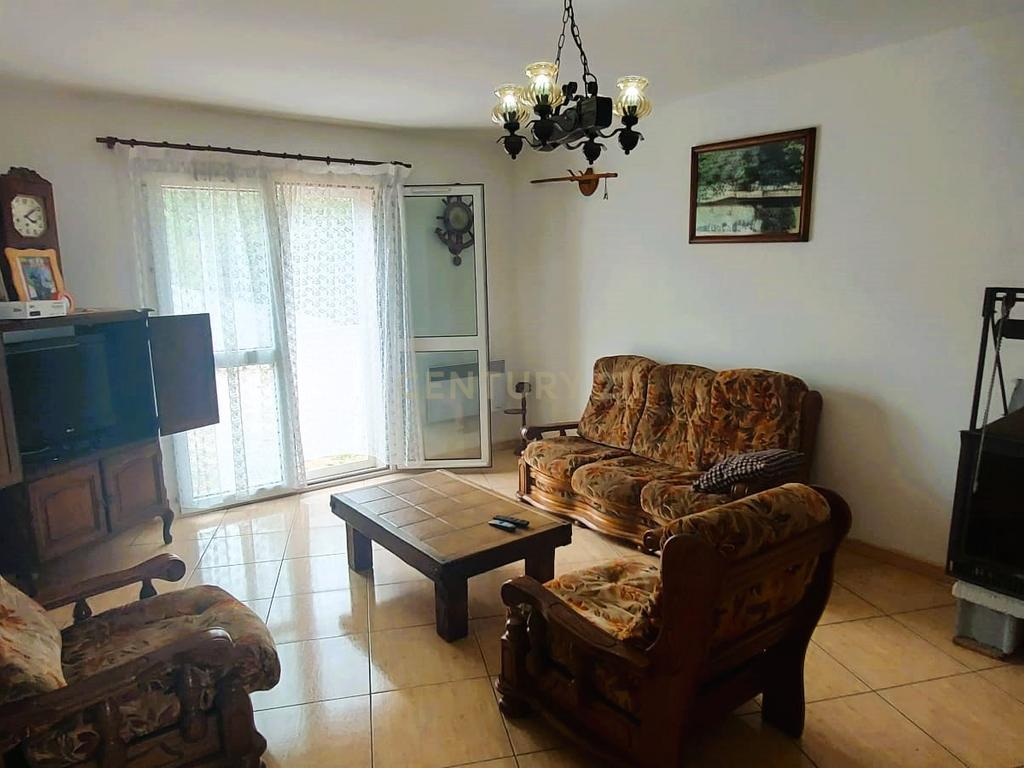 Moradia isolada com terreno - Image 12