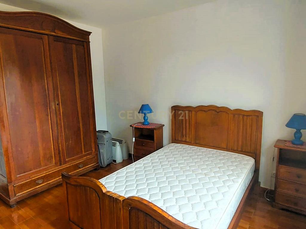 Moradia isolada com terreno - Image 7