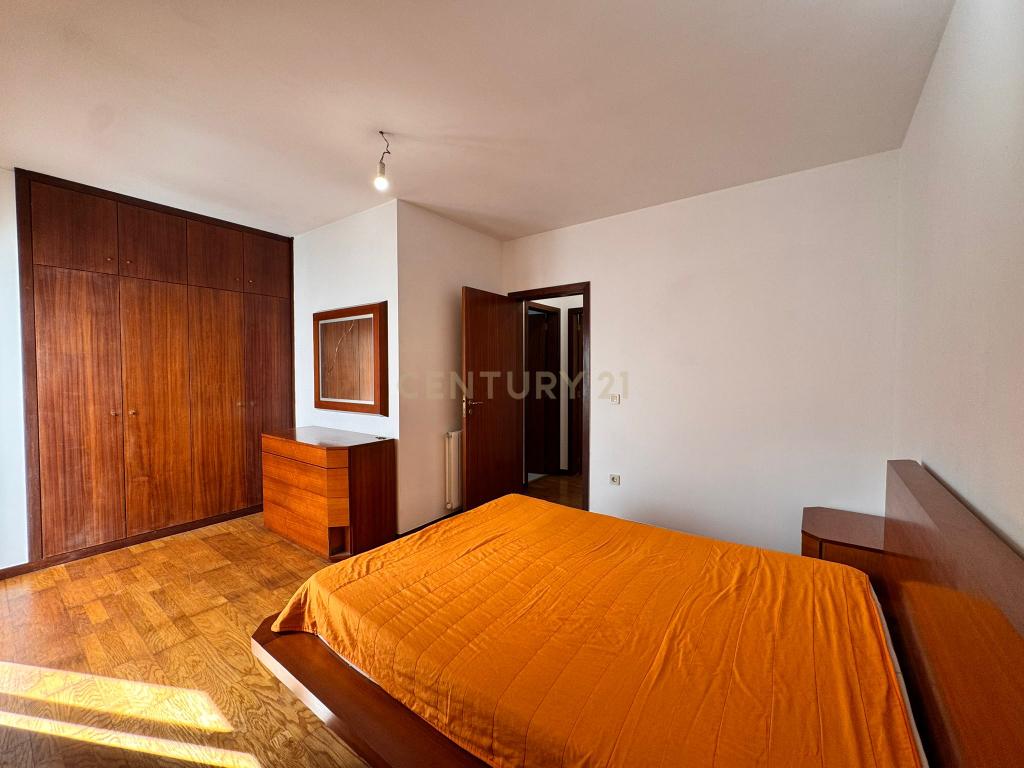 Apartamento 2 quartos Centro de Esposende com 100m - Image 24