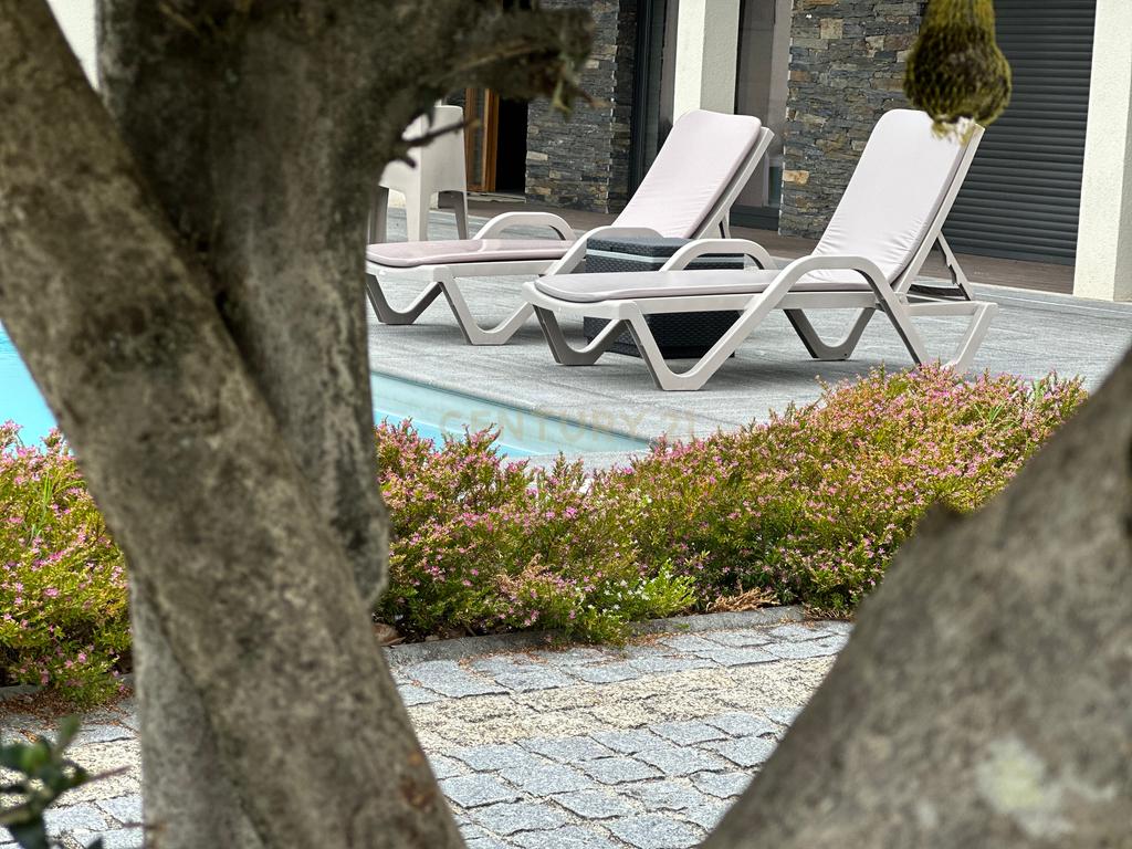  Moradia Térrea com Piscina | Braga - Gerês - Image 28