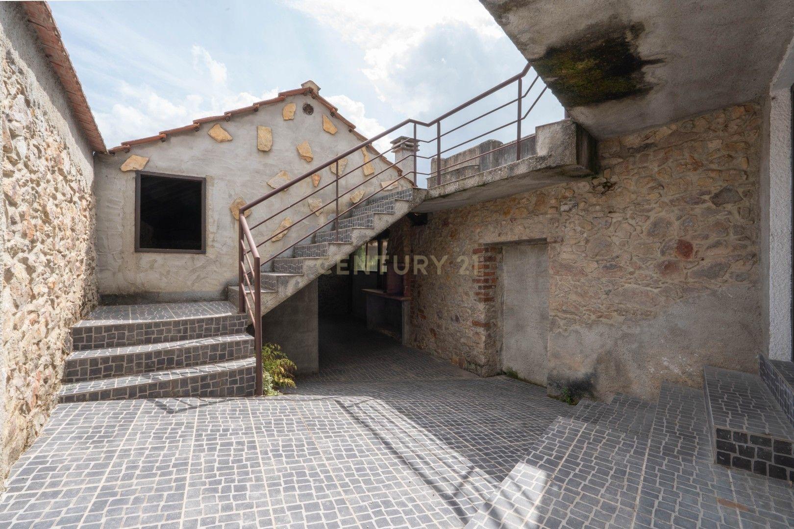 Moradia T2 à venda em São Miguel de Poiares, Vila Nova de Poiares — foto 20