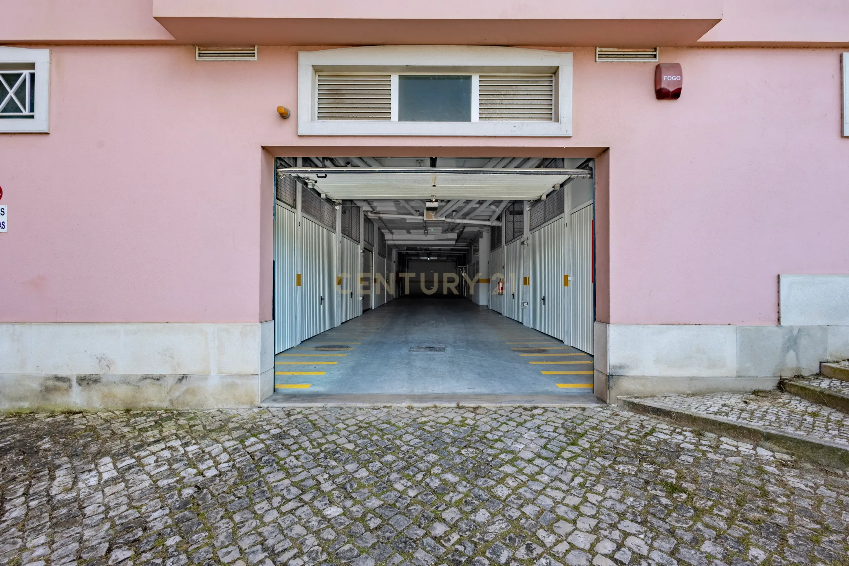 ✨ Espaço, conforto e uma localização privilegiada em Setúbal! - Image 45