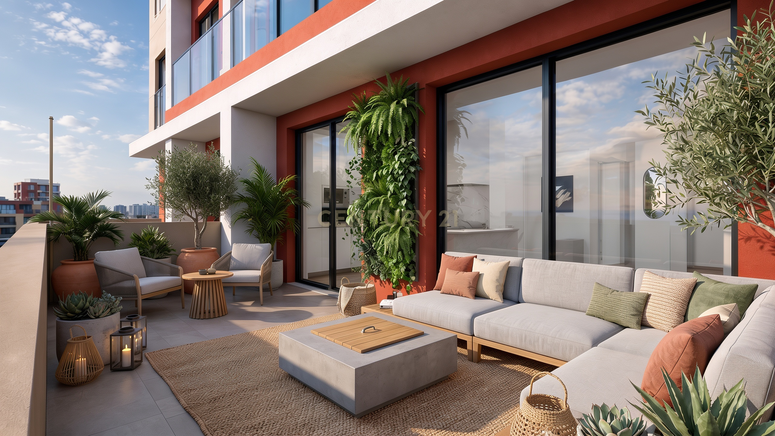 Apartamento T1 à venda em Corroios, Seixal — foto 23