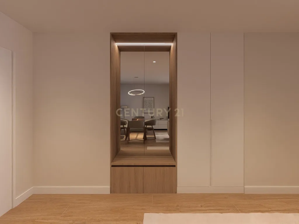 Empreendimento - CYGNUS Miraflores - Image 18