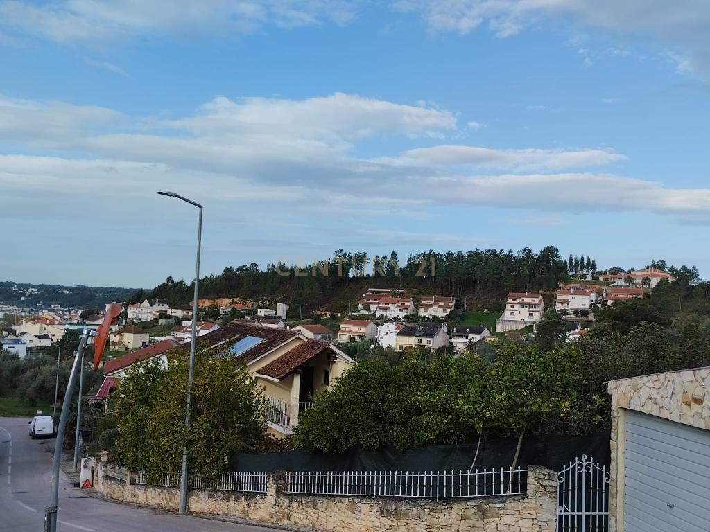 Terreno de construção habitacional em Pombal - Image 15