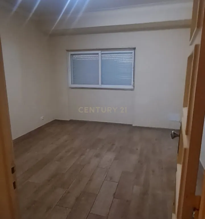 Apartamento T1 | Barreiro | 53 m² - Image 1