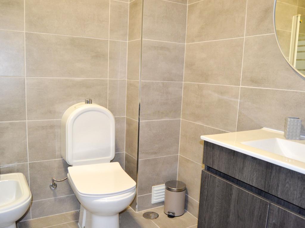 Moradia T4 com vista mar - Areia Branca - Lourinhã - Image 27