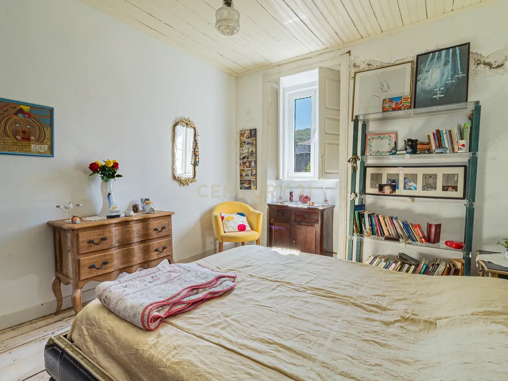 Espetacular Moradia em Rebordãos, Bragança - 8 Quartos - Image 12