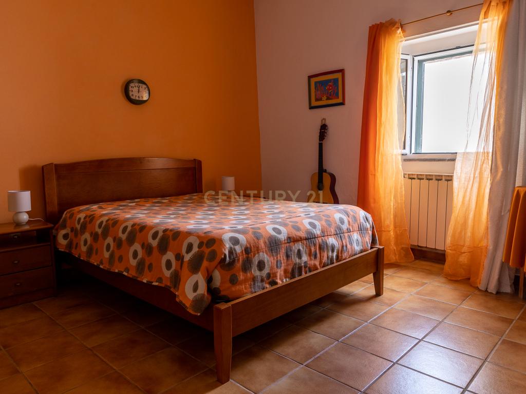 Moradia T3 em Vale de Vargo, Serpa - Image 7