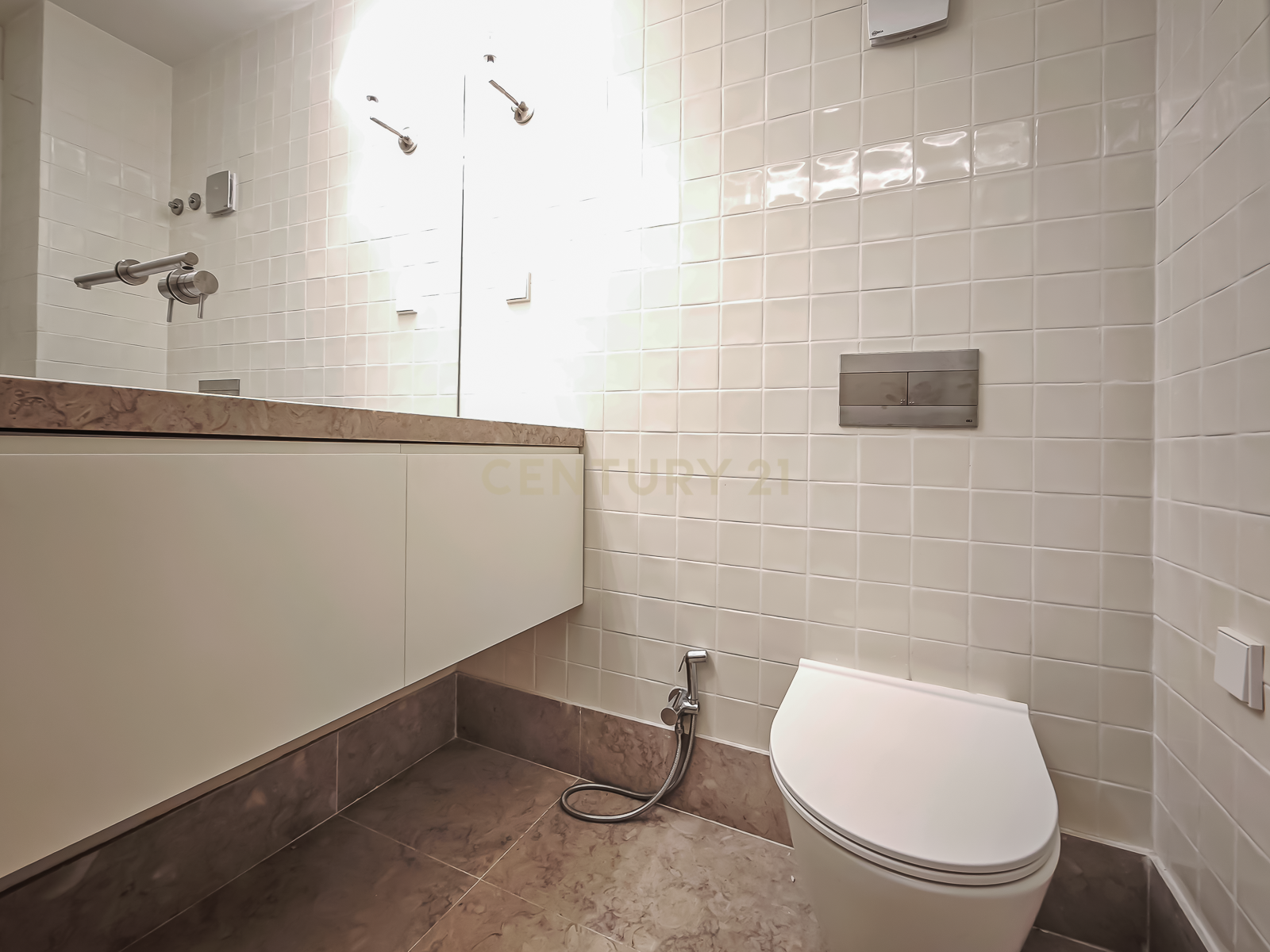 Apartamento T1 à venda em Santo António, Lisboa — foto 14