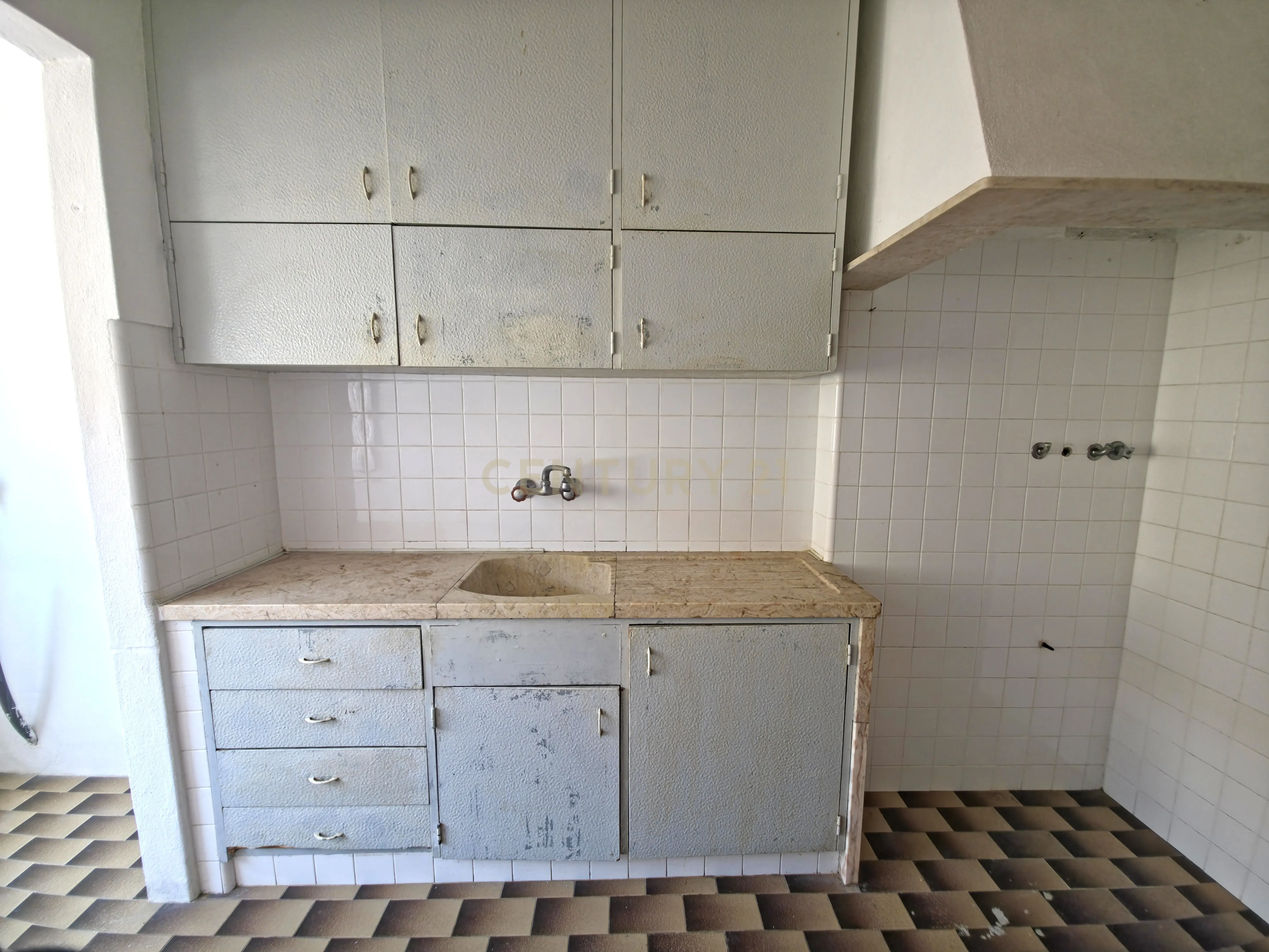 Apartamento T2 no Centro de Peniche - Image 7