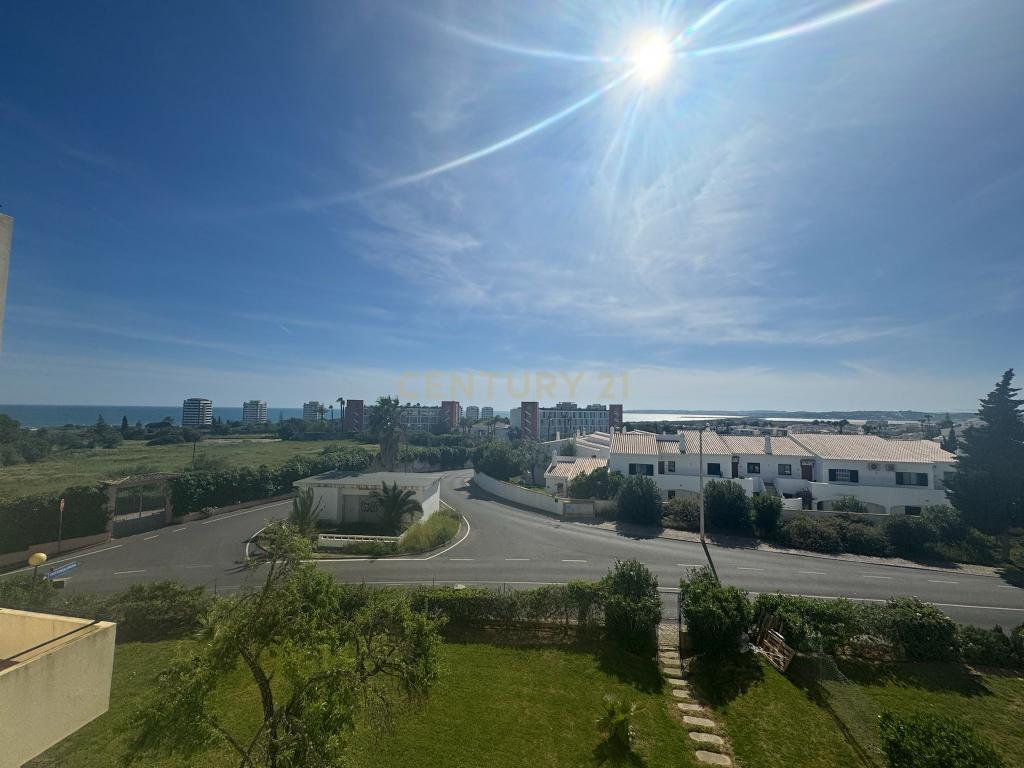 Apartamento T2 em Alvor, Portimão - Oportunidade Imperdível! - Image 20